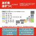 �݌ɗL ���K�i Cardo/�J���h PACKTALK/FREECOM 40mmJBL�X�s�[�J�[ REP00098 ��C �I�v�V�����p�[�c ���y�A�p�[�c ��C�p�[�c �֘A�摜2