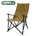 o сторона ogawa relax стул песочный бежевый 1930 can Pal кемпинг уличный барбекю стул o сторона can Pal Japan уличный 