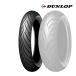 DUNLOP ������å� ROADSMART IIIS �����ɥ��ޡ���3S 120/60ZR17 55W TL 338208 �ե������ CB400�����ѡ��ե��� TZ250 �˥󥸥� H2R �Х����ѥ�����