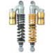 OHLINS �I�[�����Y ���A�T�X�y���V���� HO414/417 ZRX1100 �C�G���[ S36PR1C1L