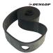 DUNLOP �_�����b�v �����o���h (22-17(2.50 2.75 3.00 70/100 100/80 80/90 90/90 100/90 110/90)) 151535 �o�C�N�p �I�[�g�o�C�p