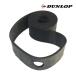 DUNLOP Dunlop 55-15(180/70 170/80) обод частота 151555 для мотоцикла для мотоцикла ремонт для техническое обслуживание запасные части 