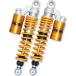 OHLINS �I�[�����Y ���A�T�X�y���V���� KA747 ZEPHYR750(�[�t�@�[750) S36PR1C1L