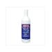 ���R�[�Y WAKO�fS RF ���W�G�^�[�t���b�V�� ���������W�G�^�[���� 500ml R120