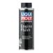 �݌ɗL LIQUIMOLY ���L���� Motorbike Engine Flush 250ml �t���b�V���O �I�C�� 20862 �P�~�J�� �����e�i���X