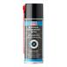 LIQUIMOLYlikimoliMotorbike BrakeGrease-SPRAY 400ML тормоз смазка 3079