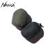 �n�k�΍� �݌ɗL NANGA/�i���K WATER PROOF SLEEPING BAG COVER ���M�����[ �V�����t�J�o�[ �Q�܃J�o�[ �ۉ��� �h������ BLK N1BC �Ԓ��� �Q�� �V�F���t �Q�� �֘A�摜1