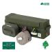 LOGOS/ Logos 73188072 Loopadd*BOX S место хранения BOX полиэстер steel MDF PE compact место хранения Ad сумка cusomize кемпинг . огонь 