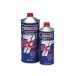 ���R�[�Y(WAKO�fS) 2CT �c�[�V�[�e�B�[ (2�T�C�N���I�C��) 500ml E502
