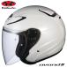  срок поставки нерешительный открытый лицо шлем OGK KABUTOo-ji-ke- Kabuto AVAND 2 Avand 2 жемчужно-белый XL (61-62cm) для мотоцикла шлем 