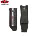 OGK KABUTO �I�[�W�[�P�[�J�u�g AEROBLADE5 AEROBLADE6 �����Ђ��J�o�[�Z�b�g �G�A���u���[�h6 �G�A���u���[�h5 �w�����b�g ��C�p�[�c