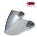OGK KABUTO �J�u�g AVAND AVAND-2 �A���@���h SAJ-P �V�[���h �~�f�B�A���X���[�N �w�����b�g�p �I�v�V�����p�[�c �V�[���h