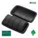 �݌ɗL LOGOS/���S�X 83100133 ECOCOCO�P�[�X M4 �~�j���E���h�X�g�[�u4pcs �L�b�`���O�b�Y �H�� �c�[���P�[�X �A�E�g�h�A �Z�~�n�[�h�P�[�X EVA �֘A�摜1