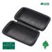 �݌ɗL LOGOS/���S�X 83100133 ECOCOCO�P�[�X M4 �~�j���E���h�X�g�[�u4pcs �L�b�`���O�b�Y �H�� �c�[���P�[�X �A�E�g�h�A �Z�~�n�[�h�P�[�X EVA �֘A�摜2