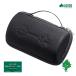 �݌ɗL LOGOS/���S�X 83100133 ECOCOCO�P�[�X M4 �~�j���E���h�X�g�[�u4pcs �L�b�`���O�b�Y �H�� �c�[���P�[�X �A�E�g�h�A �Z�~�n�[�h�P�[�X EVA �֘A�摜3