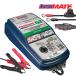  наличие иметь Tec Mate battery maintainer OptiMate Lithium4s 10A 12.8V10A Lynn кислота металлический lithium батарейка специальный зарядное устройство TM-277 мотоцикл машина лодка промышленность для lithium батарейка 