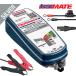  stock have Tec Mate SILVER series Opti Mate 6 OptiMate 6 TM-367 OptiMate6 Ampmatic battery for charger mainte na- powerful restoration charge function 
