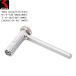 KITACO/ Kitaco tappet adjust wrench long Glo m, Monkey 125 series exclusive use 