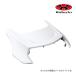 OGK KABUTO �I�[�W�[�P�[�J�u�g D20F ���A�x���`���[�V���� �u���b�N���^���b�N �I�v�V�����p�[�c �o�C�N �w�����b�g�p ��C�p�[�c