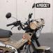 �������� AMBOOT �A���u�[�g �c�[���o�b�O �A�C�{���[ AB-TOOL01-IV �o�C�N�p �R���p�N�g �V���v�� �L���[�g �����^�� �c�[�����O �ʋ� �ʊw �A�E�g�h�A 6�F