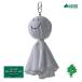 �݌ɗL LOGOS/���S�X 74175052 ��d �Ă�Ă郉���^�� �Ă�Ă�V�� �����^�� ���΂� �J���r�i�t�� �ی^ ���C�g LED ���킢�� �L�����v �C���h�A