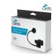  стандартный товар CardokarudoPACKTALK EDGE long arm Mike комплект ACC00013 упаковка to-k край для ремонта опция детали 