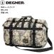 teji утка Degner /DEGNER NB-201 водонепроницаемый подседельная сумка /WATERPROOF SEAT BAG 20L