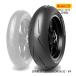 11ͽ ԥ DIABLO SUPERCORSA V4 ǥ֥ ѡ륵 SC-V4 SC2 4124300 200/55R17 M/C 78V TL ꥢѥ YZF-R1M ˥󥸥H2