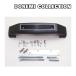 doremi коллекция 20061 Zephyr 750 400 400χ вилка покрытие эмблема Kawasaki чёрный с опорой . маленький знак ZEPHYR Z2 FX Style