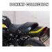 �h���~�R���N�V���� 35041 Z900RS �^�b�N���[���V�[�gAssy �h���~�J�E���d�l �e�[���J�E���p CAFE �J�t�F Z1 Style