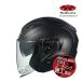 OGK KABUTO �G�N�V�[�h2 EXCEED2 �t���b�g�u���b�N L�T�C�Y �M�J�b�g �y�� ���ۉ��H �C���i�[�T���V�F�[�h���� �I�[�v���t�F�C�X�w�����b�g
