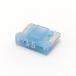 �݌ɗL �O���[�q���[�Y��w�q���[�Y LED ASM-L15 15�A���y�A �u���[ ���[���h�E�H�[�N �� �o�C�N ��C �����e�i���X �֘A�摜1