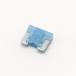 �݌ɗL �O���[�q���[�Y��w�q���[�Y LED ASM-L15 15�A���y�A �u���[ ���[���h�E�H�[�N �� �o�C�N ��C �����e�i���X �֘A�摜2