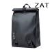 ZAT/ The toG330-2350 черный рюкзак модель 24Lmolito Japan водонепроницаемый материалы нет шитье si-m отсутствует установка и снятие ремень круг мытье сезон дождей удобный рюкзак 