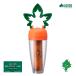  наличие иметь LOGOS/ Logos 74175170 Carrot фонарь смартфон зарядка морковь штатив соответствует USB аккумулирование электроэнергии тип защита от дождя orange свет . цвет нет -ступенчатый style .... мощность порт 
