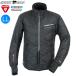 �u���b�N�~�O���[/LL ���t&amp;���[�h RR7995 WG�v���}���t�g �`�^���C���i�[�W���P�b�g�J�t�t��