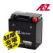 AZ ATB10L-A2-SMF TTP сварка литье on ремешок система JIS стандарт мотоцикл аккумулятор международный качество гарантия 2 колесо жидкость входить . settled YB10L-A2. покупка 