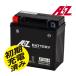 AZ ATB9-B-SMF AZ аккумулятор TTP сварка литье on ремешок система JIS стандарт мотоцикл аккумулятор международный качество гарантия 2 колесо жидкость входить . settled YB9-B. покупка 