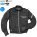 ���t&amp;���[�h RR7987�@�E�C���h�K�[�h�X�����C���i�[�W���P�b�g �u���b�N LL�T�C�Y �h��
