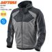  серый /S бесплатная доставка Daytona DJ-023 Street двойной Parker 49731