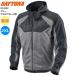  серый /2XL бесплатная доставка Daytona DJ-023 Street двойной Parker 49735