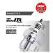 �᡼��������̵�� ZXR250/R('89.2~) ZX250A/B/C/D �ץ饯 ���̥������� NGK MotoDX�ץ饰 CR9EDX-S