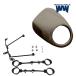 ˥å̵ץ쥼 WW/ɥ ds-11-2 ֥250/500 ޥåȥޡɥС᥿å ӥ˥  ƥ쥹  ɸ