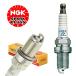 SV650 ABS 8BL-VP55E ('22'25) ץ饯 NGK ̥ ѡץ饰 MR8E-9 ̥ץ饰 90527 ͥ