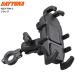 DAYTONA/ Daytona FLEX FSH-2 смартфон держатель 61822. покупка 