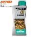 DAYTONA/ Daytona MOTOREX V-SYNT 4T [20W-50] 1L 49468