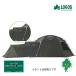 LOGOS Logos neos Connect основа *do King брезент -BF 71202010 палатка-купол . быть связаны друг с другом do King брезент несгораемый обработка UV-CUT кемпинг уличный 