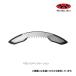 OGK KABUTO FS23 ���A�x���`���[�V���� �t���b�g�z���C�g �J���C5�p ��C�p�[�c