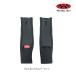 OGK KABUTO FS23 �A�S�q�� �J�o�[�Z�b�g �u���b�N �J���C5�p ��C�p�[�c