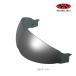 OGK KABUTO CF-4 �C���i�[�T���V�F�[�h �V���o�[�~���[ �J���C5�p ��C�p�[�c
